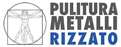 Pulitura Metalli
